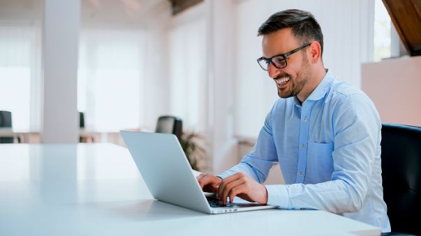 Erciyes Anadolu Kurumsal Hedeflerimiz