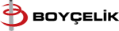 Boyçelik
