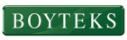 Boyteks