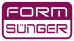 Form Sünger