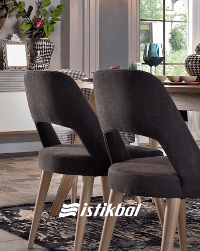 İstikbal Furniture