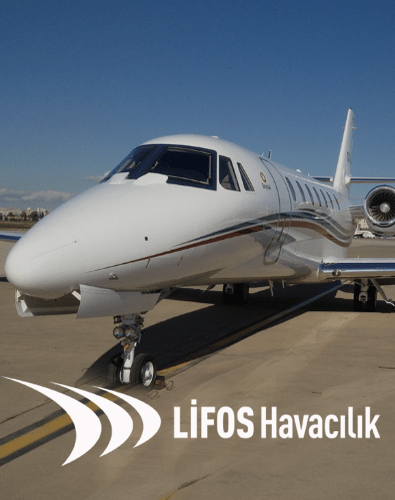 Lifos Havacılık