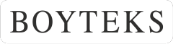 Boyteks