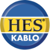 HES Cable