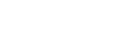 Vellteks