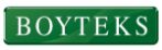 Boyteks