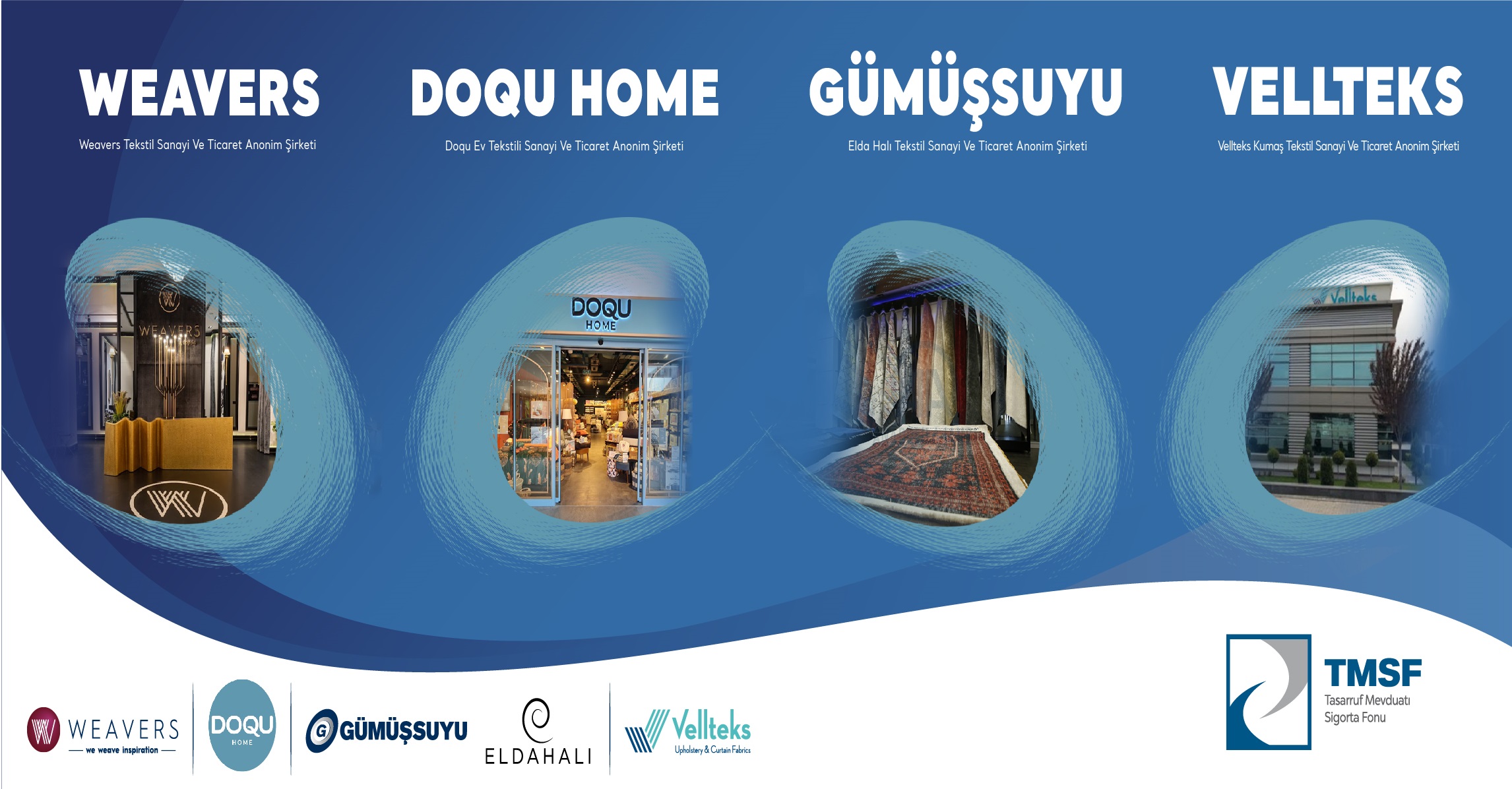 Satış İhalelerinde Son Gelişmeler