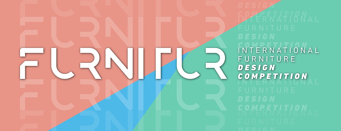 Geleceğin tasarımları FURNI-TUR’da yarışacak!