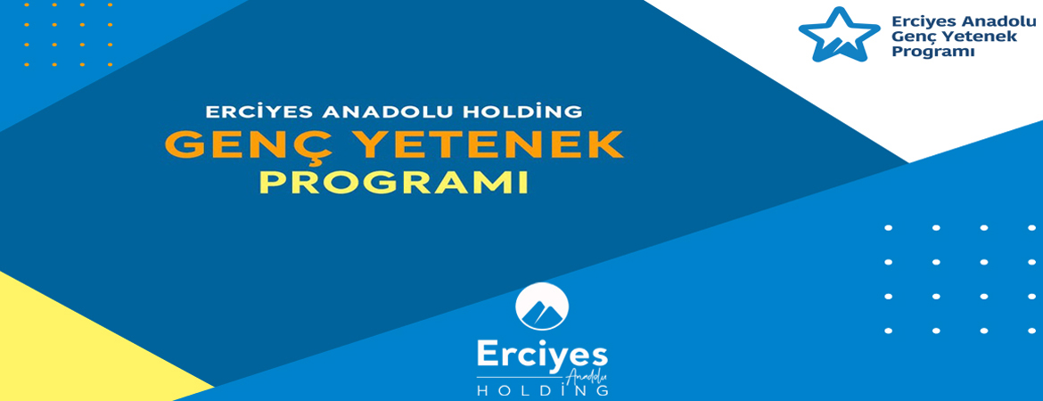 Genç Yetenek Programına kabul edilen isimler açıklandı