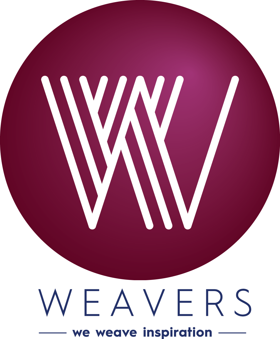 Weavers