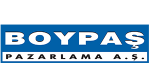 Boypaş Pazarlama