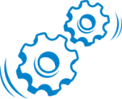 2023 yılı FAVÖK artışımız