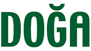 Doğa