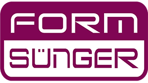 Form Sünger