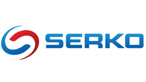Serko