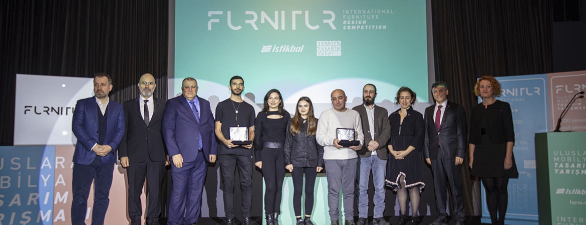 Erciyes Anadolu Sosyal Sorumluluk